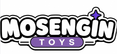 Mosengin Toys